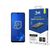 3MK Silver Protect + Sam A33 5G A336 Wet-mounted Antimicrobial Film | Techbox