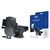 3MK Twist Automatic Car Holder Automatic car holder - Smartphone Holders - Smartphones - Techbox