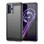Carbon Case Flexible Cover Realme 9 Pro black - Rest Brands Cases - Cases - Techbox