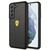 Ferrari FEHCS22MFCAK S22+ S906 black/black hardcase On Track Real Carbon | Techbox