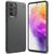 Ringke Onyx Durable TPU Cover for Samsung Galaxy A73 gray | Techbox