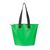 11L PVC waterproof bag - green | Techbox
