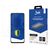 3mk FlexibleGlass™ hybrid glass on Xiaomi Mi 11 Lite 4G / 5G / 11 Lite 5G NE - Uncategorized Screen Protection (2) - Screen & Camera Protection - Techbox