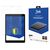 Apple iPad 10.2" 8gen/9gen - 3mk FlexibleGlass™ 11'' - Tablet Accessories - Tablet PC & Accessories - Techbox