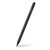 ESR Digital+ Magnetic Stylus Pen for iPad - Black | Techbox