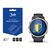 Garmin Fenix 6s - 3mk Watch Protection™ v. FlexibleGlass Lite - Accessories - Smartwatches & Accessories - Techbox