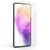 Ringke Invisible Defender ID Glass 2.5D 0.33mm screen protector for Samsung Galaxy A73 5G | Techbox