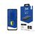Samsung Galaxy A32 4G - 3mk ARC+ - Samsung - Screen & Camera Protection - Techbox