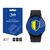 Samsung Galaxy Watch 4 44mm - 3mk Watch Protection™ v. FlexibleGlass Lite | Techbox