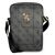 Guess Bag GUTB10G4GFGR 10 "gray / gray 4G Big Metal Logo - Bags & Backpacks - Laptop Accessories - Techbox