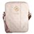 Guess Bag GUTB10G4GFPI 10" pink/pink 4G Big Metal Logo - Bags & Backpacks - Laptop Accessories - Techbox