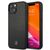 Mercedes MEHCP13SRCABK iPhone 13 mini 5,4" czarny/black carbon hardcase Dynamic Line | Techbox