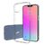 Case gel cover for Ultra Clear 0.5mm OnePlus 9RT 5G transparent | Techbox
