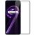 Nillkin CP + PRO ultra-thin full screen tempered glass with 0.2mm frame 9H Realme 9 Pro black - Rest Brands - Screen & Camera Protection - Techbox