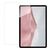 Wozinsky Tempered Glass 9H Oppo Pad Tempered Glass - Tablet Accessories - Tablet PC & Accessories - Techbox