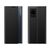 New Sleep Case cover with a stand function for Samsung Galaxy M53 5G black | Techbox