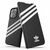 Adidas OR Booklet Case PU iPhone 13 Pro / 13 6,1" czarno biały/black white 47112 - Apple Cases - Cases - Techbox