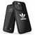 Adidas OR SnapCase Trefoil iPhone 13 Pro Max 6,7" czarny/black 47130 | Techbox