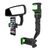 Adjustable car rearview mirror holder for smartphone - Smartphone Holders - Smartphones - Techbox