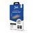 Apple iPhone 12 Pro Max - 3mk HardGlass Max Privacy™ | Techbox