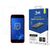 Apple iPhone SE 2022 - 3mk SilverProtection+ | Techbox