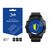 Garmin Fenix 6 Pro - 3mk Watch Protectionâ„¢ v. FlexibleGlass Lite - Accessories - Smartwatches & Accessories - Techbox