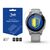 Garmin Vivoactive 4S - 3mk Watch Protection™ v. ARC+ - Accessories - Smartwatches & Accessories - Techbox