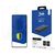 Google Pixel 6 Pro 5G - 3mk ARC+ - Rest Brands - Screen & Camera Protection - Techbox