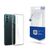 3mk Clear Case for Samsung Galaxy M23 5G - transparent - Uncategorized Cases (2) - Cases - Techbox