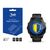 Garmin Forerunner 255 - 3mk Watch Protection™ v. FlexibleGlass Lite - Accessories - Smartwatches & Accessories - Techbox
