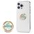 Guess Ring stand GURSHCHMAN zielony/ green Flower - Uncategorized Cases (2) - Cases - Techbox