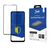 9H 3mk HardGlass Max Lite™ glass for Samsung Galaxy M13 4G | Techbox