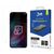 iPhone 14 Pro Max / 14 Plus Antibacterial Gaming Screen Film 3mk Silver Protection+ | Techbox