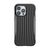 Raptic X-Doria Clutch Case iPhone 14 Pro back cover black - Apple Cases - Cases - Techbox