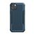 Raptic X-Doria Fort Case iPhone 14 Plus with MagSafe armored blue cover - Apple Cases - Cases - Techbox