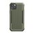 Raptic X-Doria Fort Case iPhone 14 Plus with MagSafe armored cover green - Apple Cases - Cases - Techbox