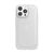 Raptic X-Doria Slim Case iPhone 14 Pro Max back cover transparent - Apple Cases - Cases - Techbox