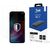 Ultra-thin screen protector for iPhone 14 Pro / iPhone 14 from the 3mk ARC+ series | Techbox