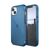 Raptic X-Doria Air Case iPhone 14 armored cover blue | Techbox