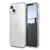 Raptic X-Doria Clear Case iPhone 14 armored clear case | Techbox