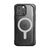 Raptic X-Doria Secure Case for iPhone 14 Pro with MagSafe armored cover black | Techbox