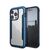 Raptic X-Doria Shield Case iPhone 14 Pro armored cover blue | Techbox