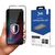 Tempered glass for iPhone 14 Pro 9H from the 3mk HardGlass Lite series | Techbox