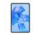 Wozinsky Tempered Glass 9H Screen Protector Huawei MatePad Pro 11 (2022) | Techbox
