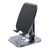 Acefast foldable stand / phone holder gray (E13) - Smartphone Holders - Smartphones - Techbox