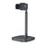 Acefast stand stand telescopic phone holder black (E12) - Smartphone Holders - Smartphones - Techbox