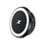 Acefast wireless induction charger with dark gray (E2) cooling system - Wireless Chargers - Smartphone Chargers - Techbox