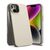 Ringke Apple iPhone 14 Plus 6.7 "SILICONE STONE | Techbox