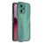 Spring Case case for Realme 9 Pro silicone cover with frame black - Rest Brands Cases - Cases - Techbox