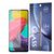 Tempered glass eco not branded Samsung M53 5G - Samsung - Screen & Camera Protection - Techbox